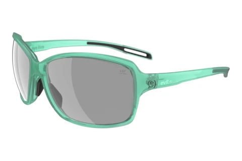 Sonnenbrille evil eye action (E018 5000)