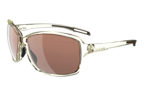 Sonnenbrille evil eye action (E018 8500)