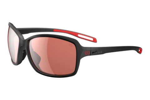 Sonnenbrille evil eye action (E018 9000)