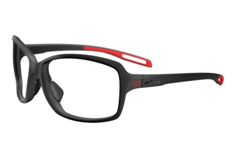 Sonnenbrille evil eye action (E018 9100)