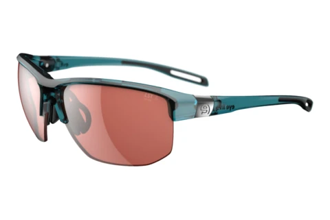 Sonnenbrille evil eye elate (E019 5000)