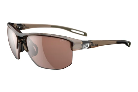 Sonnenbrille evil eye elate (E019 6200)