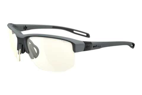 Sonnenbrille evil eye elate (E019 6800)