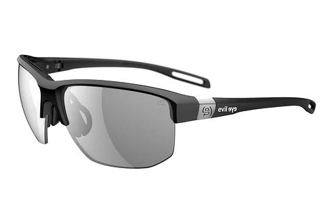 Sonnenbrille evil eye elate (E019 9100)