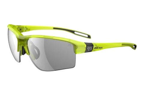 Sonnenbrille evil eye elate (E020 2000)