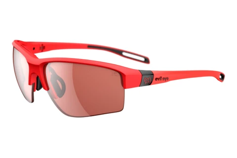 Sonnenbrille evil eye elate (E020 3000)