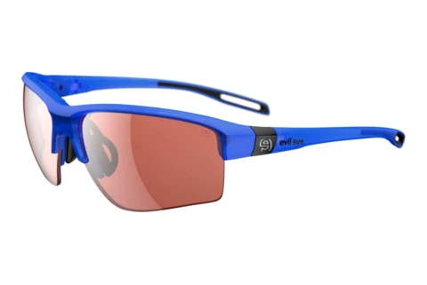 Sonnenbrille evil eye elate (E020 4500)