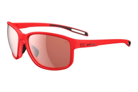 Sonnenbrille evil eye action (E021 3000)