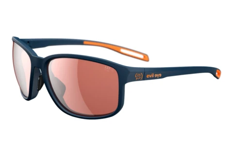 Sonnenbrille evil eye action (E021 4600)