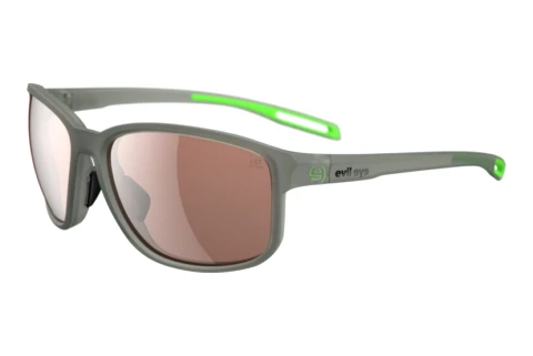 Sonnenbrille evil eye action (E021 6500)