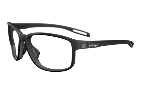 Sonnenbrille evil eye action (E021 9300)