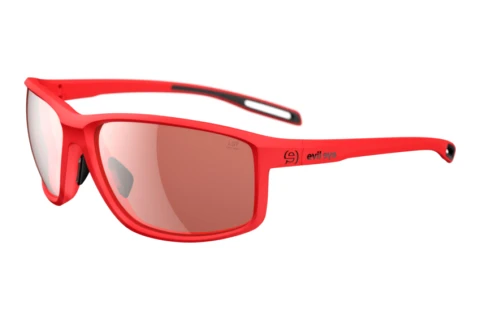 Sonnenbrille evil eye action (E022 3000)