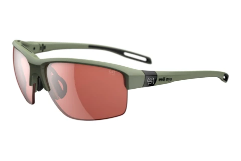 Sonnenbrille evil eye elate (E024 5500)