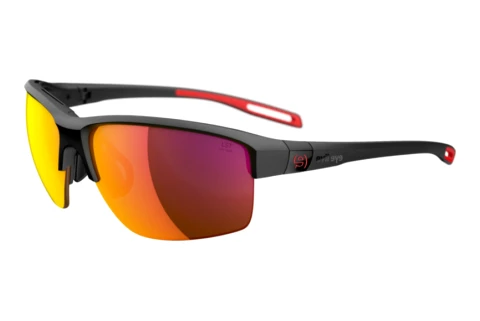 Sonnenbrille evil eye elate (E024 9100)