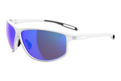 Sonnenbrille evil eye action (E025 3500)