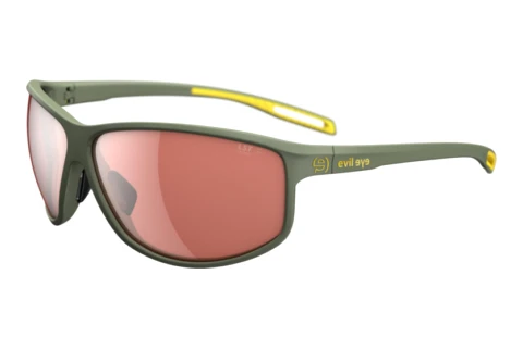 Sonnenbrille evil eye action (E025 5500)