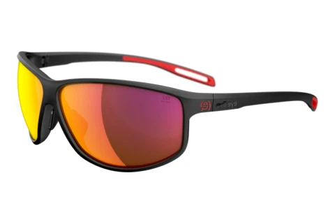 Sonnenbrille evil eye action (E025 9000)