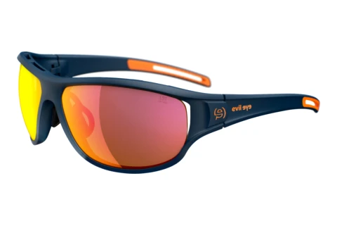 Sonnenbrille evil eye zcale (E026 4500)