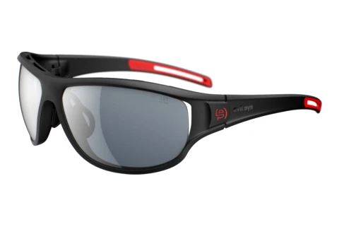 Sonnenbrille evil eye zcale (E026 9000)