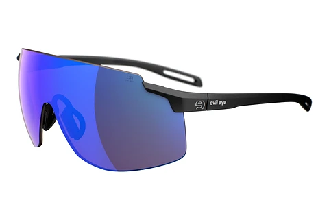 Sonnenbrille evil eye action (E028 9000)