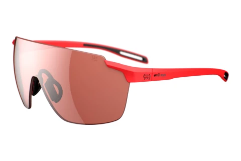 Sonnenbrille evil eye action (E029 3000)