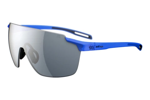 Sonnenbrille evil eye action (E029 4500)