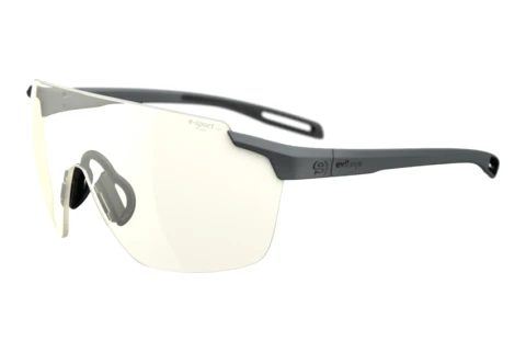 Sonnenbrille evil eye action (E029 6600)