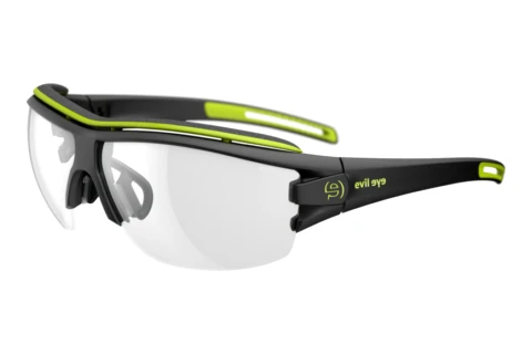 Sonnenbrille evil eye trace (E030 9000)