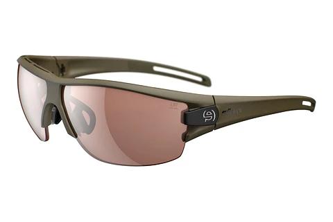 Sonnenbrille evil eye trace (E031 6000)