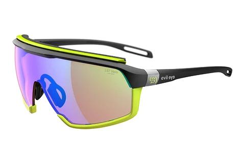 Sonnenbrille evil eye traileye (E032 9100)