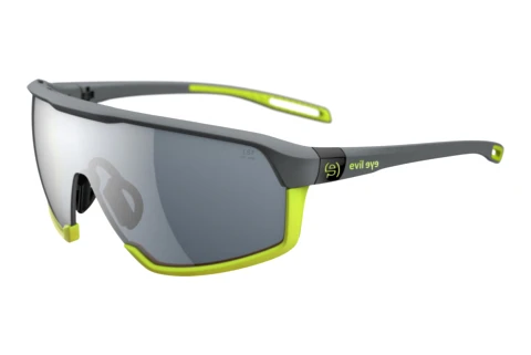 Sonnenbrille evil eye traileye (E033 6500)