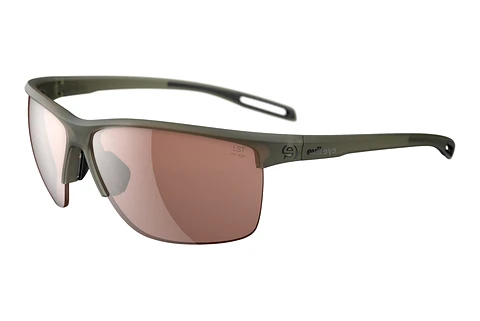 Sonnenbrille evil eye action (E034 5500)