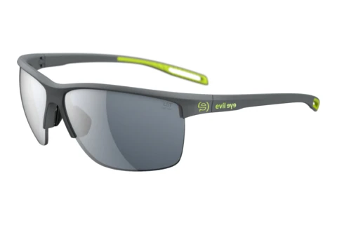 Sonnenbrille evil eye action (E034 6500)