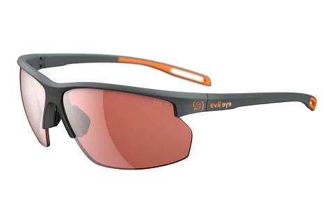 Sonnenbrille evil eye action (E035 6500)