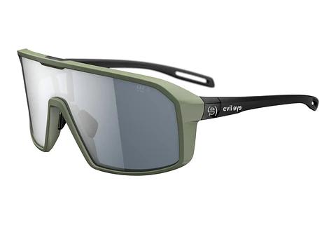 Sonnenbrille evil eye sense (E037 5500)
