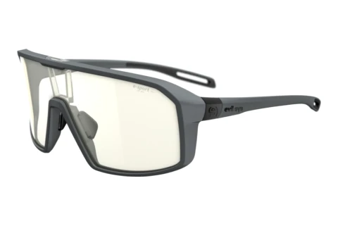 Sonnenbrille evil eye sense (E037 6600)
