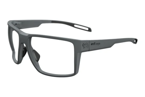 Sonnenbrille evil eye action (E038 6800)