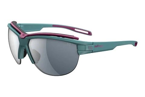 Sonnenbrille evil eye pathline (E043 5000)