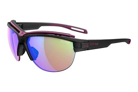 Sonnenbrille evil eye pathline (E043 9000)