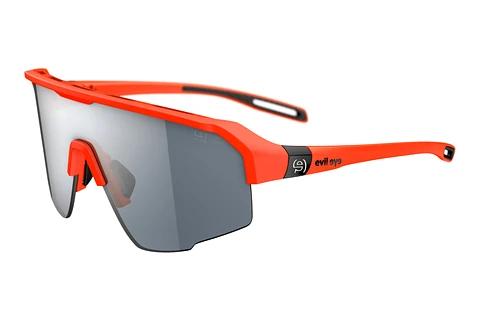 Sonnenbrille evil eye sense (E045 2500)