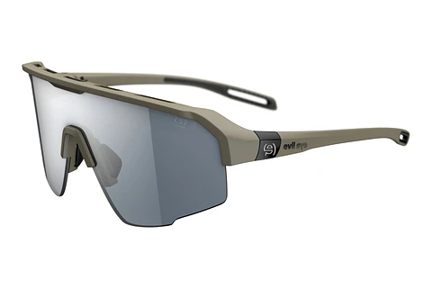 Sonnenbrille evil eye sense (E045 6500)