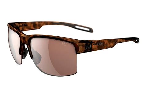 Sonnenbrille evil eye action (E048 6000)