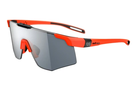 Sonnenbrille evil eye sense (E052 2500)