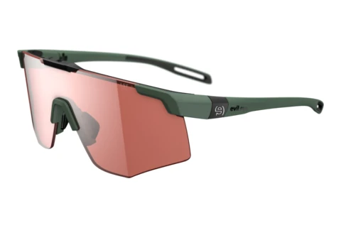 Sonnenbrille evil eye sense (E052 5500)