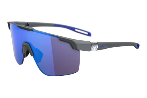 Sonnenbrille evil eye sense (E053 6500)