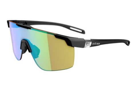 Sonnenbrille evil eye sense (E053 9000)