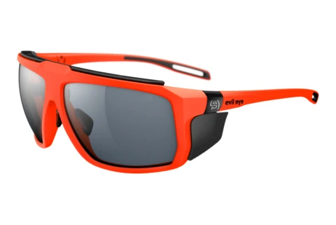 Sonnenbrille evil eye line (E056 2500)
