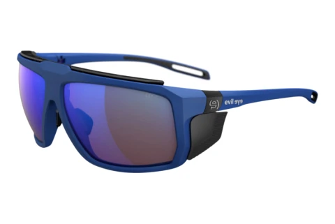 Sonnenbrille evil eye line (E056 4500)
