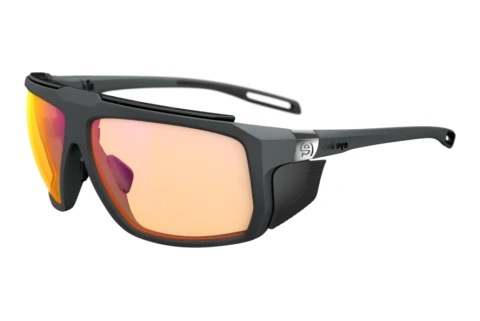 Sonnenbrille evil eye line (E056 6500)