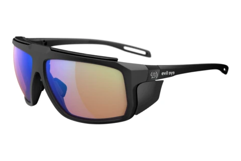 Sonnenbrille evil eye line (E056 9000)